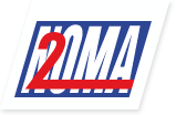 Noma2 sp. z o.o.