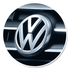 Volkswagen Katowice